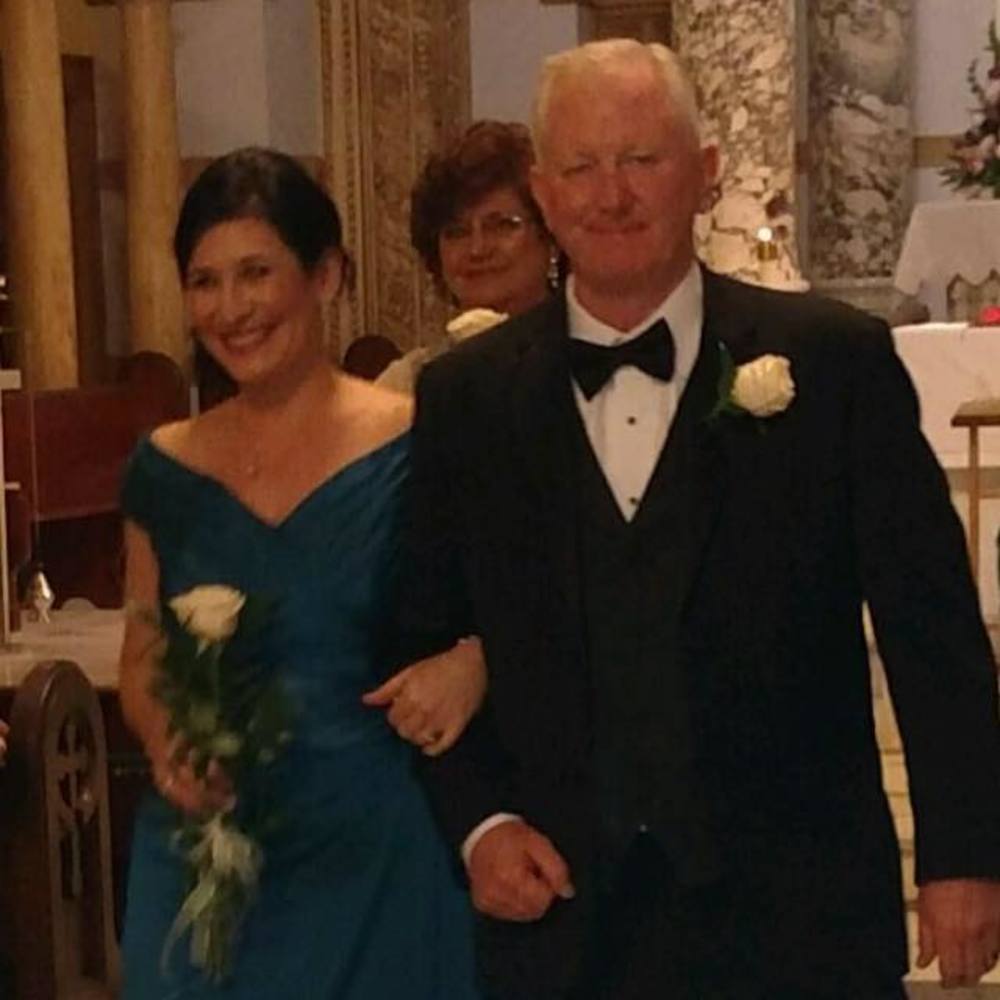 Meet your Posher, Edie